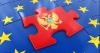 Montenegro closes two more EU chapters