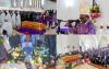 “May this assassination be the final chapter”: Archbishop at Burial Mass of Slain Mozambican Catholic Bishop