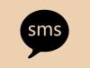 Mozambique cracks down on unsolicited promotional SMS