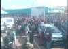 Presidency rejects WHO claims of xenophobia deaths in South Africa