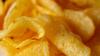 Explore Namibia through these mahangu snacks