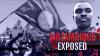 Arlindo Chissale, a disappearance in the shadows of Mozambique's security services