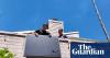 Retail giants join UK government drive to boost ‘plug-in’ balcony solar panels