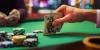 Ontario’s Regulated Online Poker Market May Need a Bit of a Boost – Supreme Court Objects