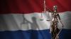 Netherlands government confirms new online gambling policy