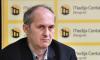 Gojko Bozovic: Diaspora Highly Interested in Taking Part in Serbian Elections
