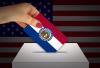 Missouri’s long fight over who gets the last word