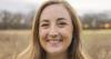 New Mexico Cattle Growers’ Association recognizes outstanding 2026 scholarship recipients