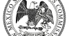 New Chapter New Mexico draws scrutiny from State Ethics Commission