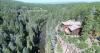 The Best Waterfront Stays in New Mexico for a Scenic Escape