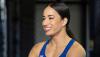 New Mexico fighter scores upset in season premiere of The Ultimate Fighter 34