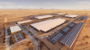 Firm behind New Mexico Medicaid campaign recruits influencers to promote Project Jupiter data center