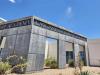 New Mexico Law Enforcement Academy taps California police chief as new director