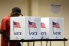 Health Care and Everyday Expenses Dominate 2026 Midterm Concerns For Rural Voters: Poll