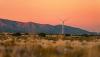 Largest wind project in the US comes online in New Mexico