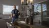 Local builder says New Mexico’s ‘anti-growth philosophy’ is fueling push toward Texas expansion