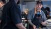 Albuquerque’s two James Beard finalists come up short in Chicago
