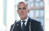 Canada Prime Minister Mark Carney highlights seafood independence in new food strategy