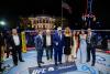 UFC Freedom 250 and the Limits of MAGA Spectacle