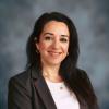 Outgoing Director Sheila Badwan Reflects on Hanan Relief Group's Accomplishments