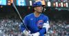 Cubs BCB After Dark: Would you trade Seiya Suzuki?