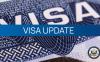 NEW IRISH VISA REQUIREMENT FOR SAINT LUCIAN NATIONALS