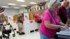 Oklahoma June primary election updates on governor, minimum wage, more