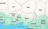 Jihadists kill 20 in northwest Nigeria near Niger border: report
