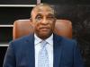 DEON, Optasia and the Dangerous Precedent for Nigeria’s Digital Economy