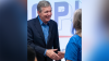 North Carolina’s Senate race no longer a toss-up, top with Cooper in the lead