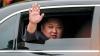 A ‘miraculous transformation’: How Kim Jong Un fortified North Korea