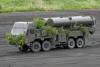 North Korea slams Japan’s live-fire drill as rehearsal for reinvasion