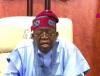 Tinubu: We’ll Not Pay Ransom or Negotiate with Terrorists, Murderers, Kidnappers