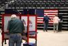 Democrat withdraws from northeast North Dakota legislative race