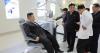 US imposes new restrictions on export of medical devices to North Korea