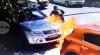 French Embassy in Skopje: Nothing Can Justify Attack on Diplomatic Missions Security