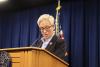 Oregon Working Families Party nominates Gov. Tina Kotek for reelection