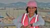 Panama Canal appoints Ilya Espino de Marotta as Administrator for 2026-2033 term