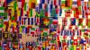 Top 10 countries with most spoken languages in the world: Papua New Guinea at No. 1, India ranked 4th