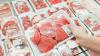 Mexico’s SuKarne explores sale at valuation above US$2 billion
