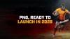 PNG's NRL bid gathers pace amid recruitment wins and growing scrutiny
