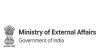 India, Papua New Guinea hold 2nd Foreign Office Consultations