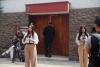Peru election is one of Latin America’s closest votes