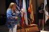 Reforms Proposed at Puerto Rico’s Health Policy Conference