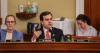 HHS allocates more than $41 million for Head Start and services in Puerto Rico