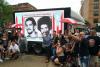 Nearly 50 Years After Their Deaths, Puerto Rican Men Killed By Police Get Honorary Street Signs