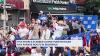 Police investigate multiple stabbings near Bushwick Puerto Rican Day Parade