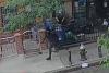 2 young men shot as Brooklyn Puerto Rican Day Parade wraps up: cops
