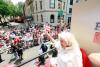 I Rode on Toñita and AOC’s Puerto Rican Day Parade Float — And Witnessed a Moving Tribute to Boricua New York