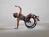 Fresh Meat Fest serves queer Chinese dance, Puerto Rican disability drag flair